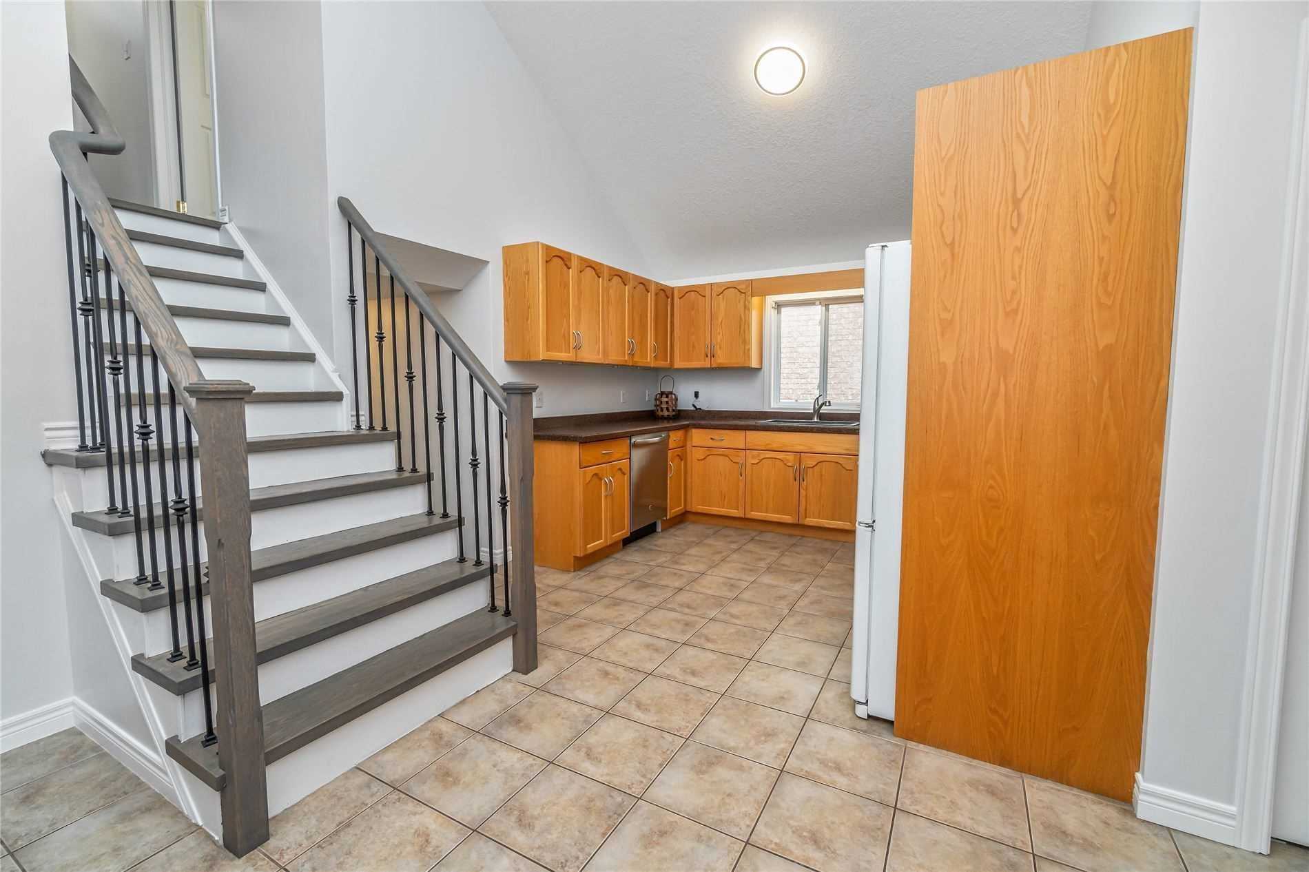 Listing W5759589 - Large Photo # 10