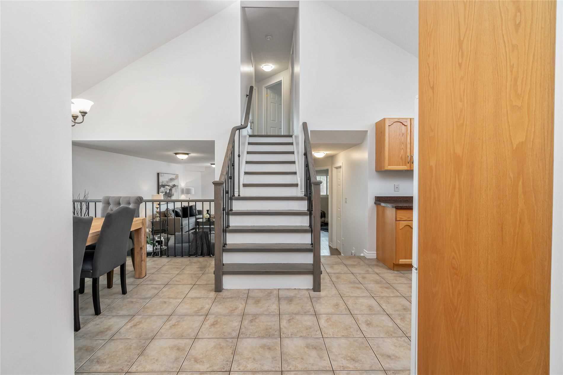 Listing W5759589 - Large Photo # 25