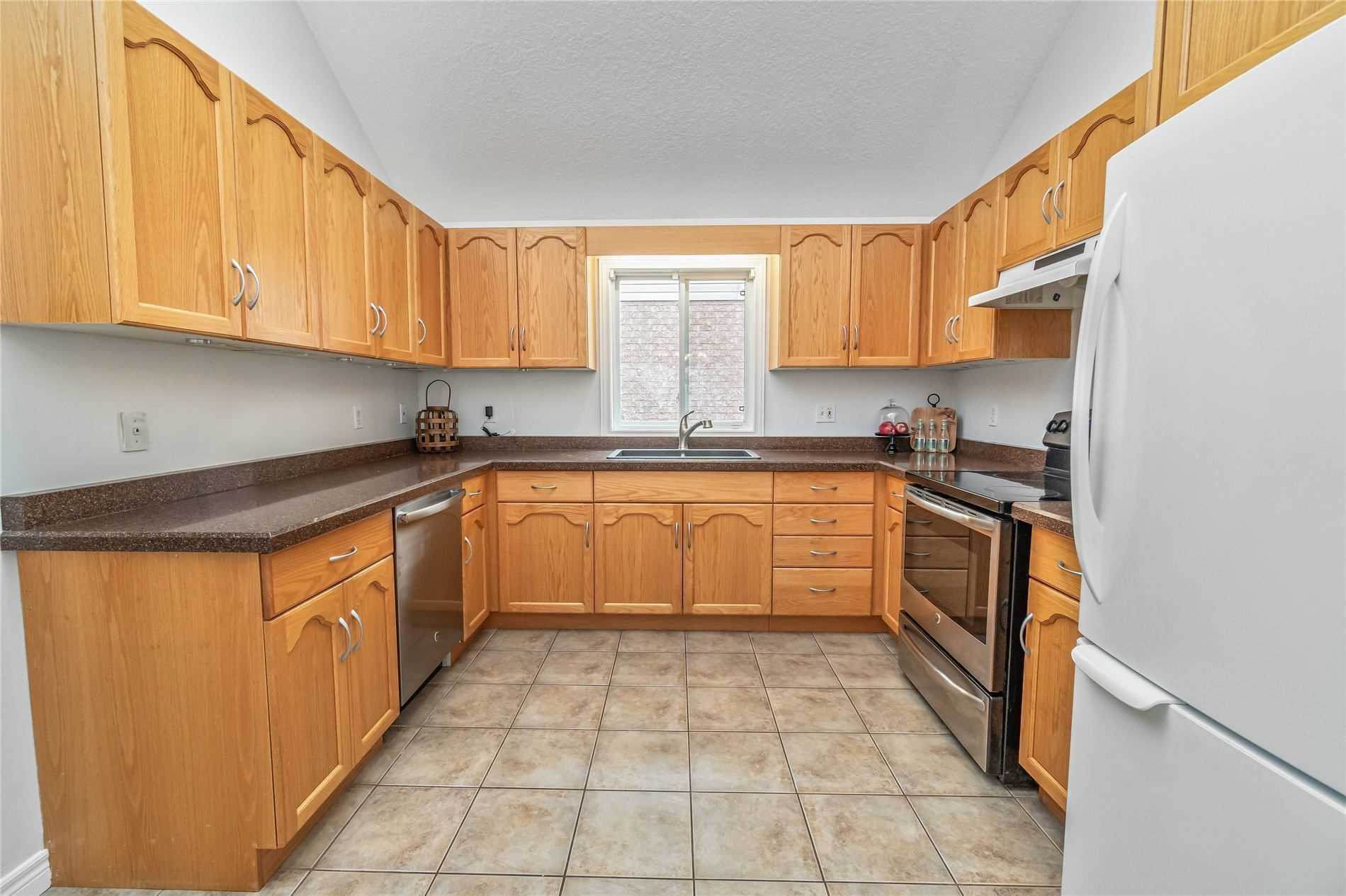 Listing W5759589 - Large Photo # 13