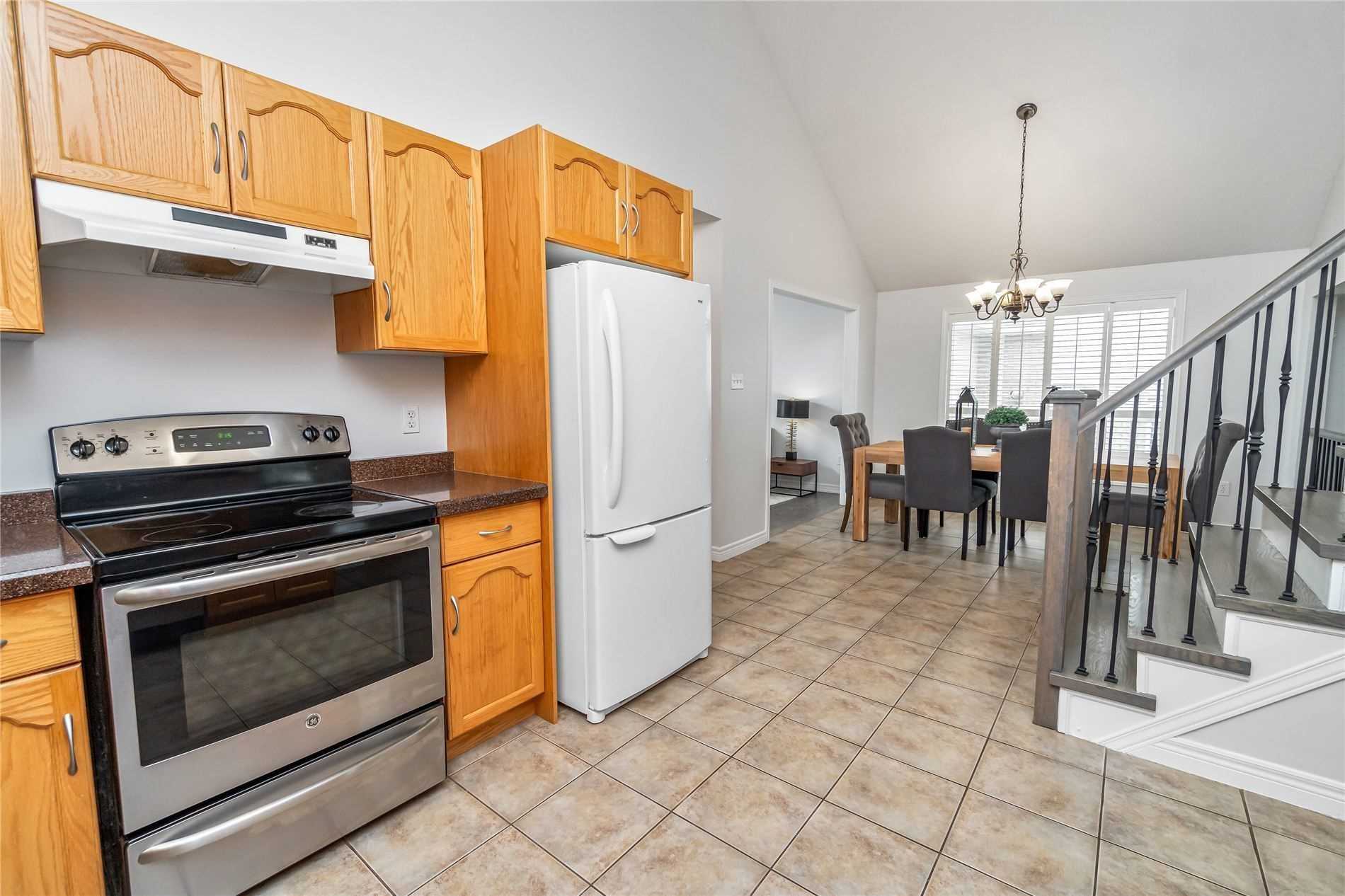 Listing W5759589 - Large Photo # 14