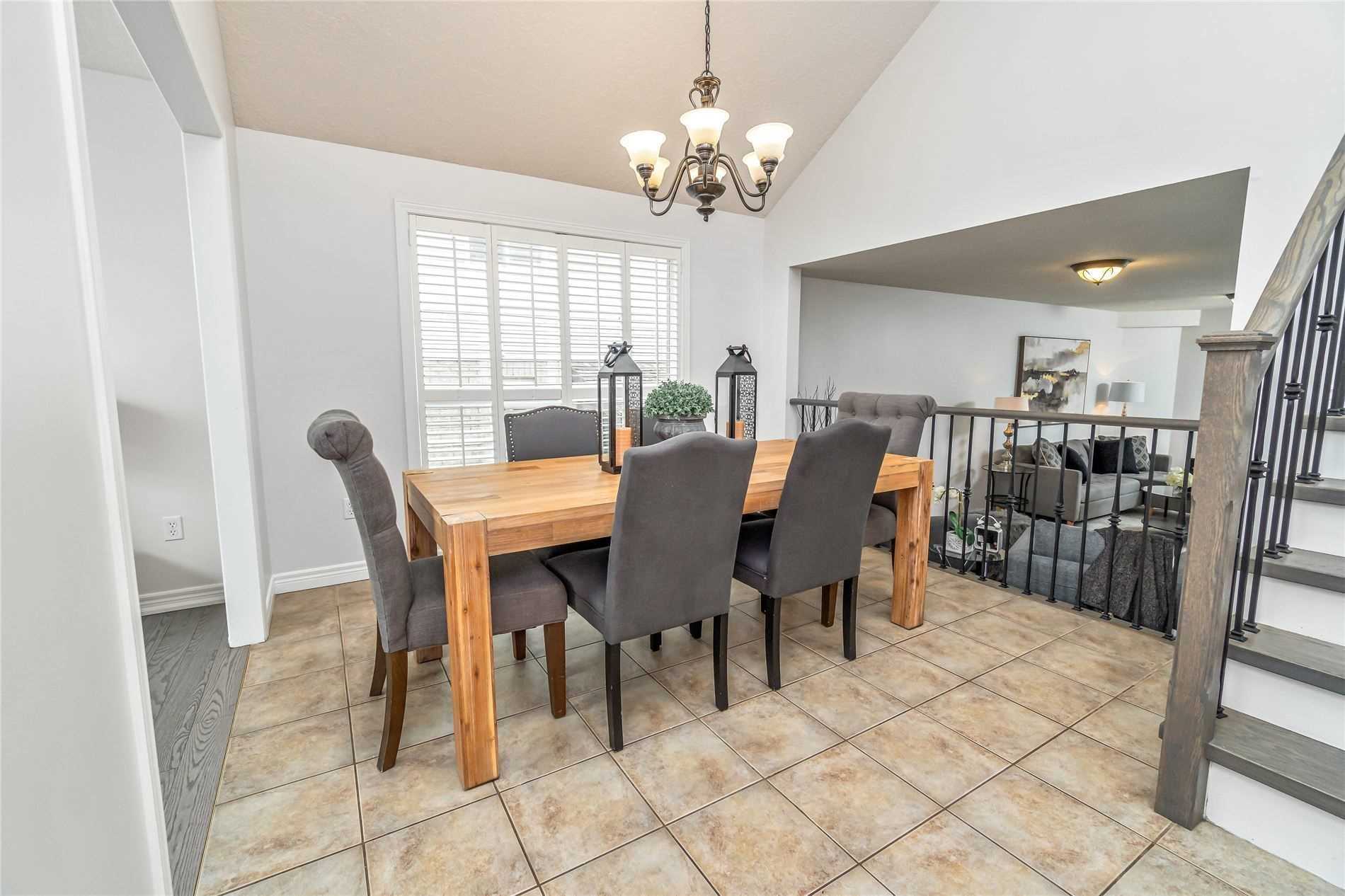 Listing W5759589 - Large Photo # 16