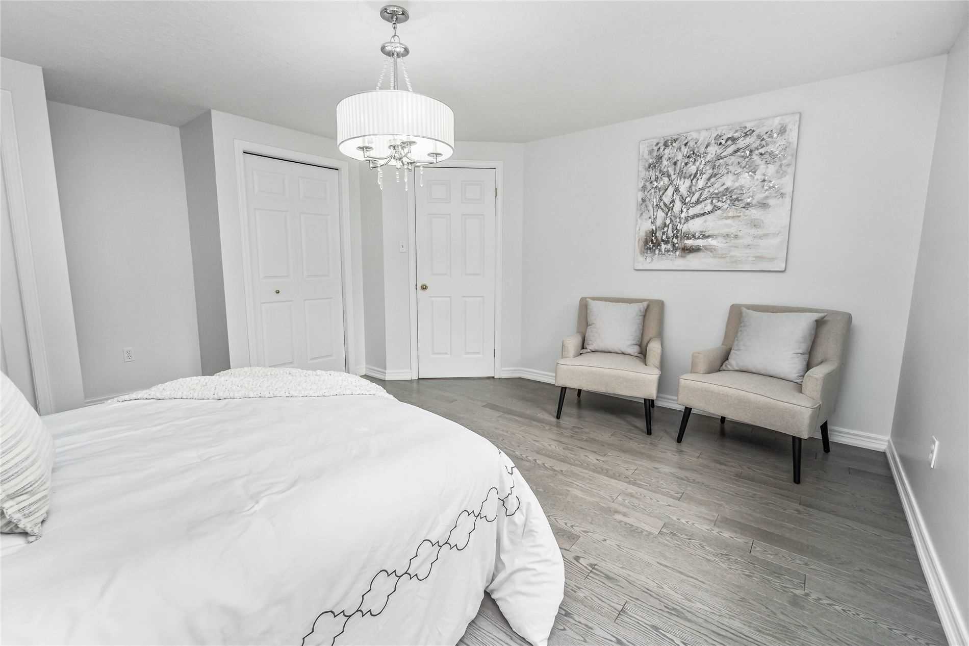 Listing W5759589 - Large Photo # 27