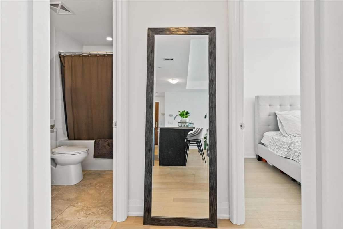 Listing W5759798 - Large Photo # 16