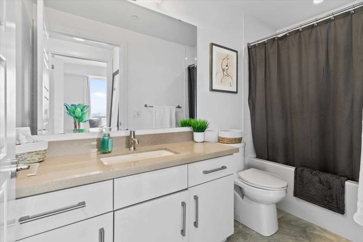 Listing W5759798 - Large Photo # 17