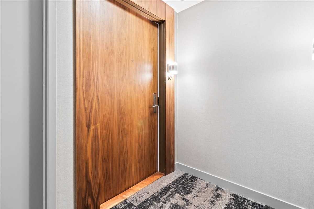 Listing W5759798 - Large Photo # 5