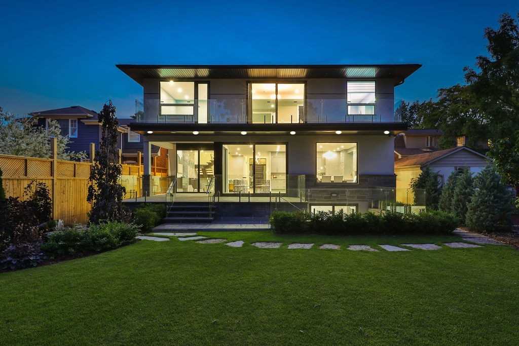 Listing W5759947 - Large Photo # 40