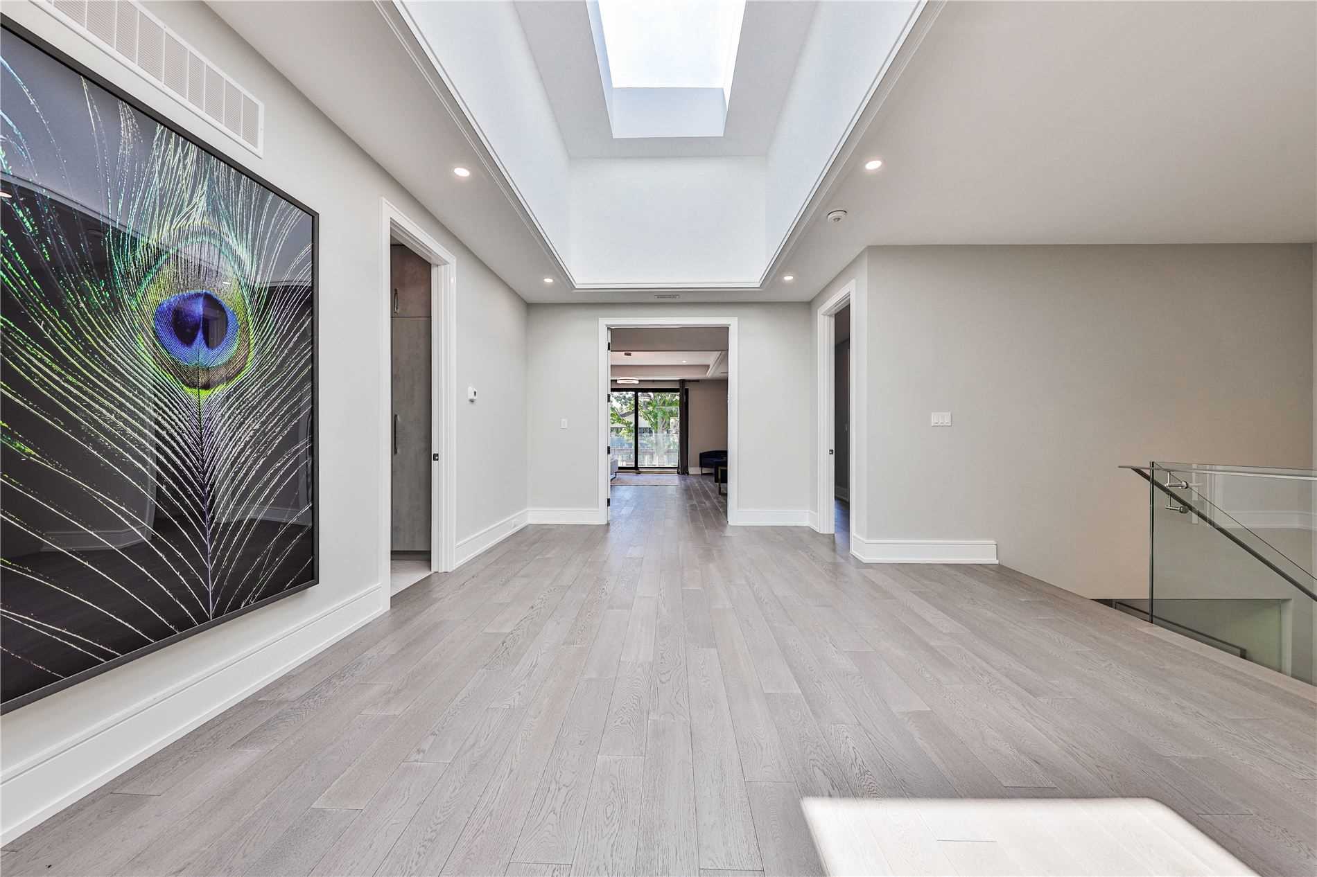 Listing W5759947 - Large Photo # 15