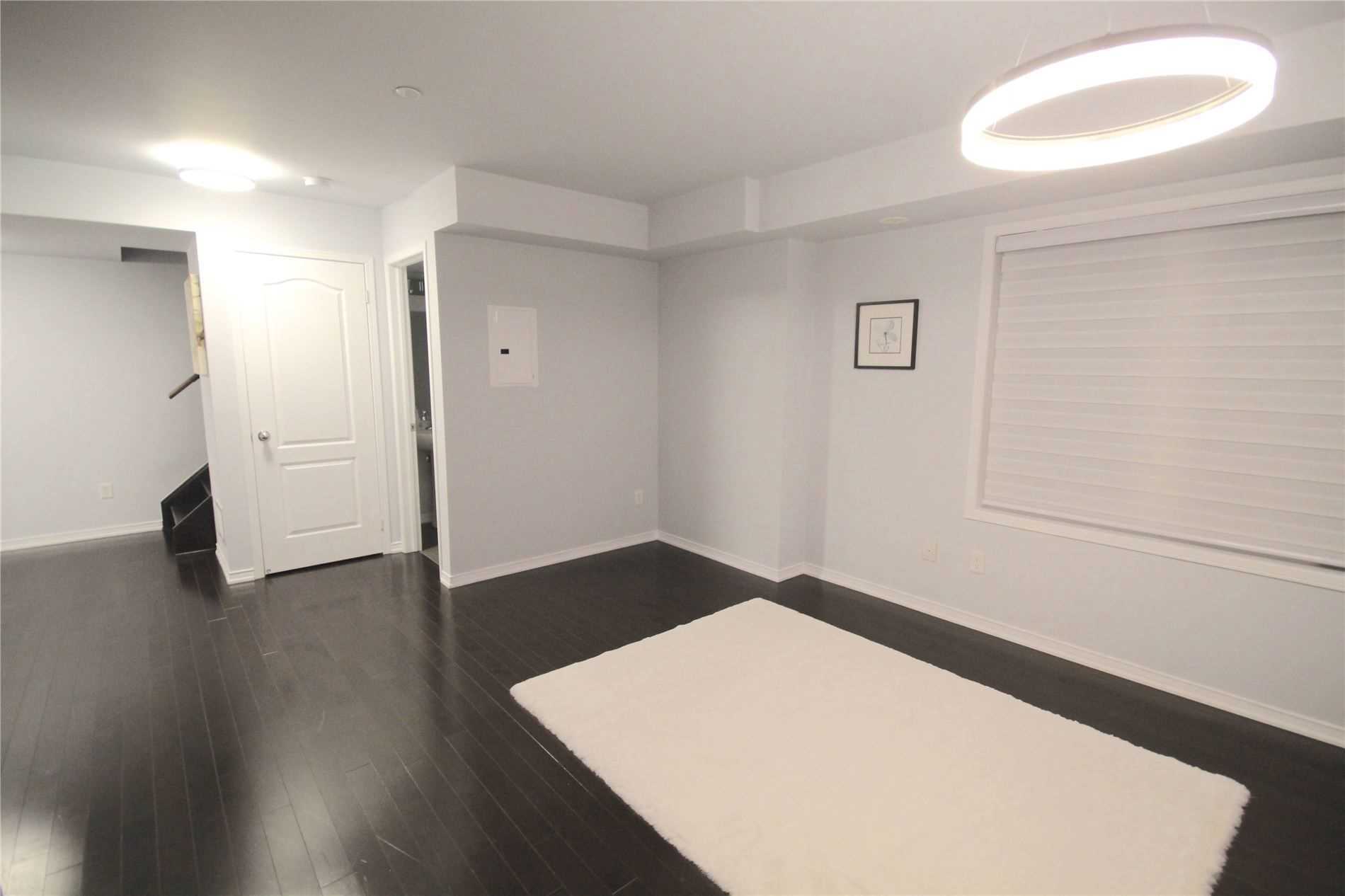 51 Hays Boulevard, #12