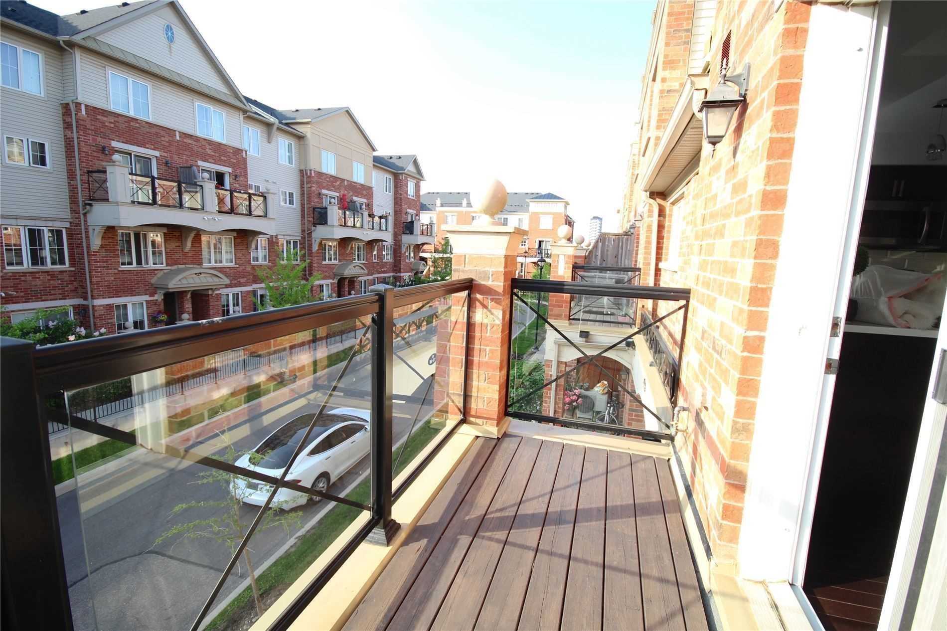 51 Hays Boulevard, #12