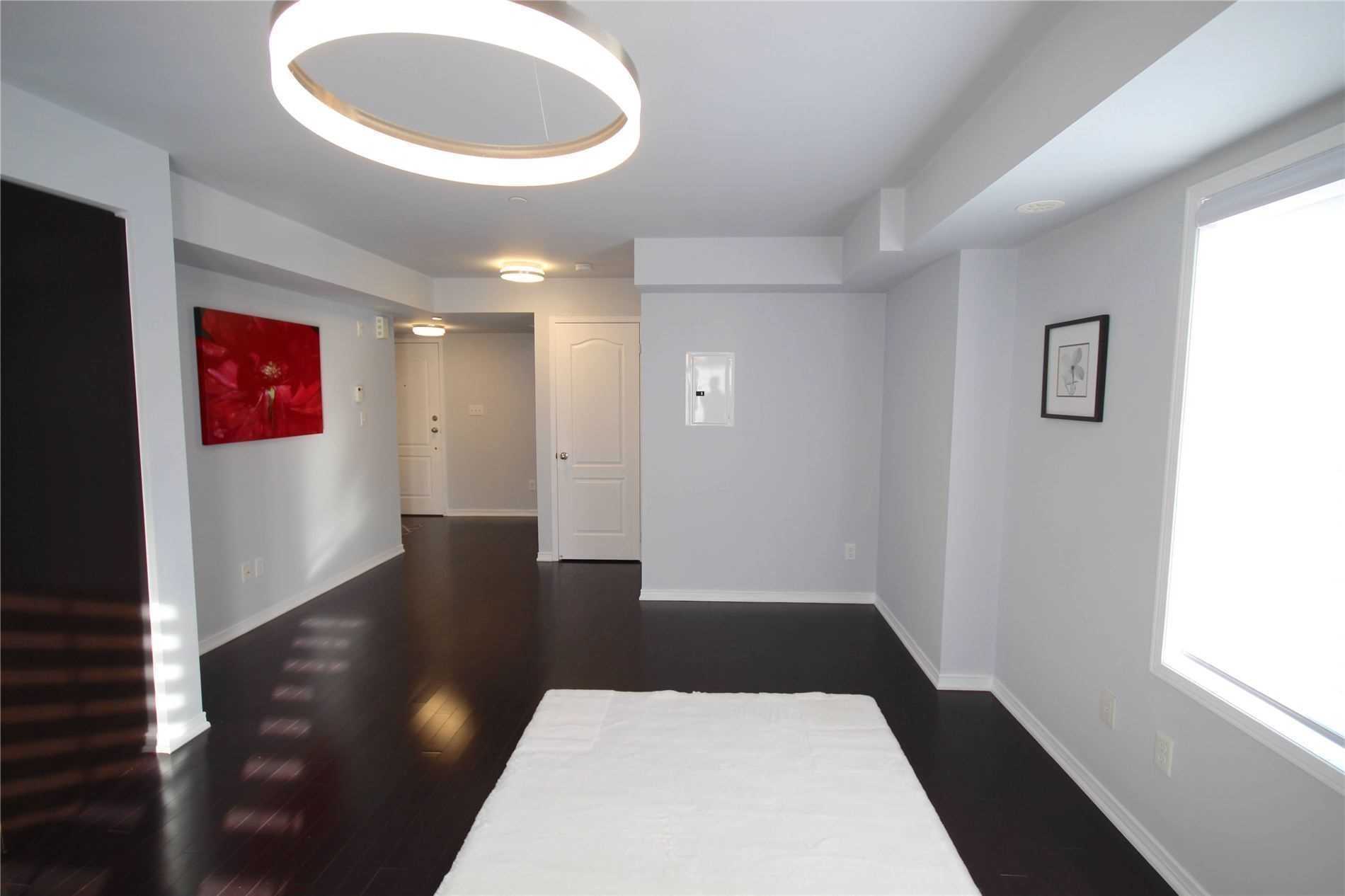 51 Hays Boulevard, #12