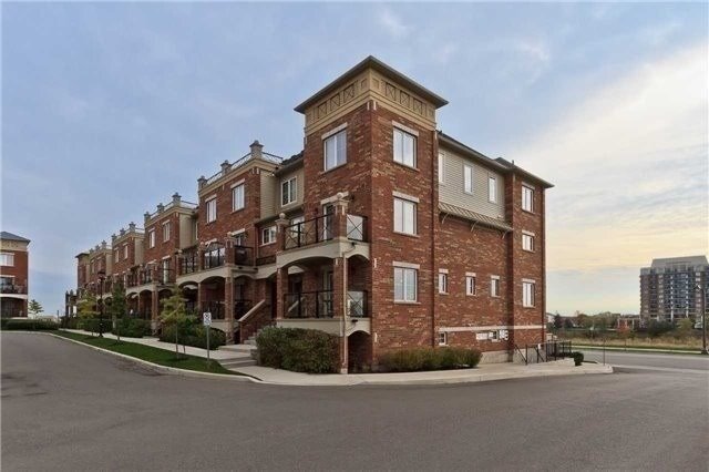 51 Hays Boulevard, #12