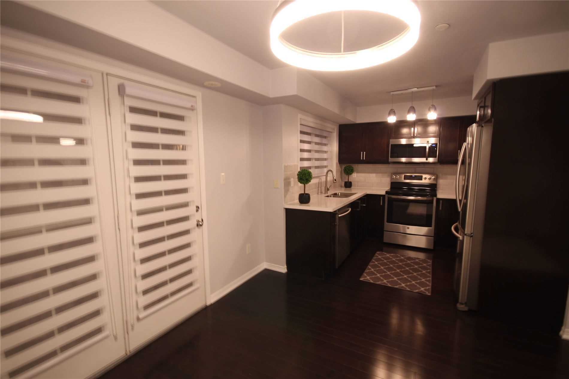 51 Hays Boulevard, #12