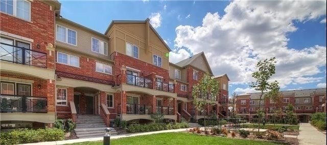 51 Hays Boulevard, #12