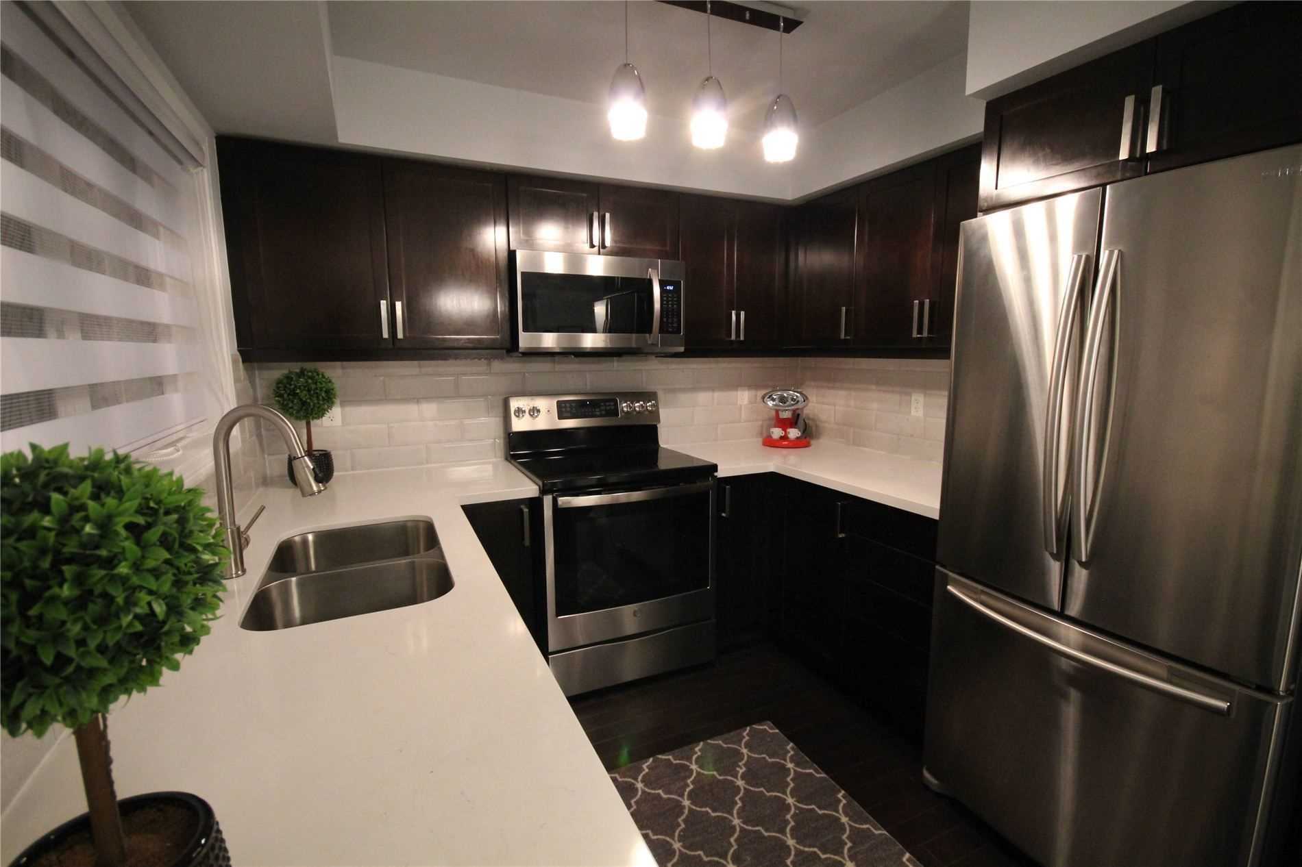 51 Hays Boulevard, #12