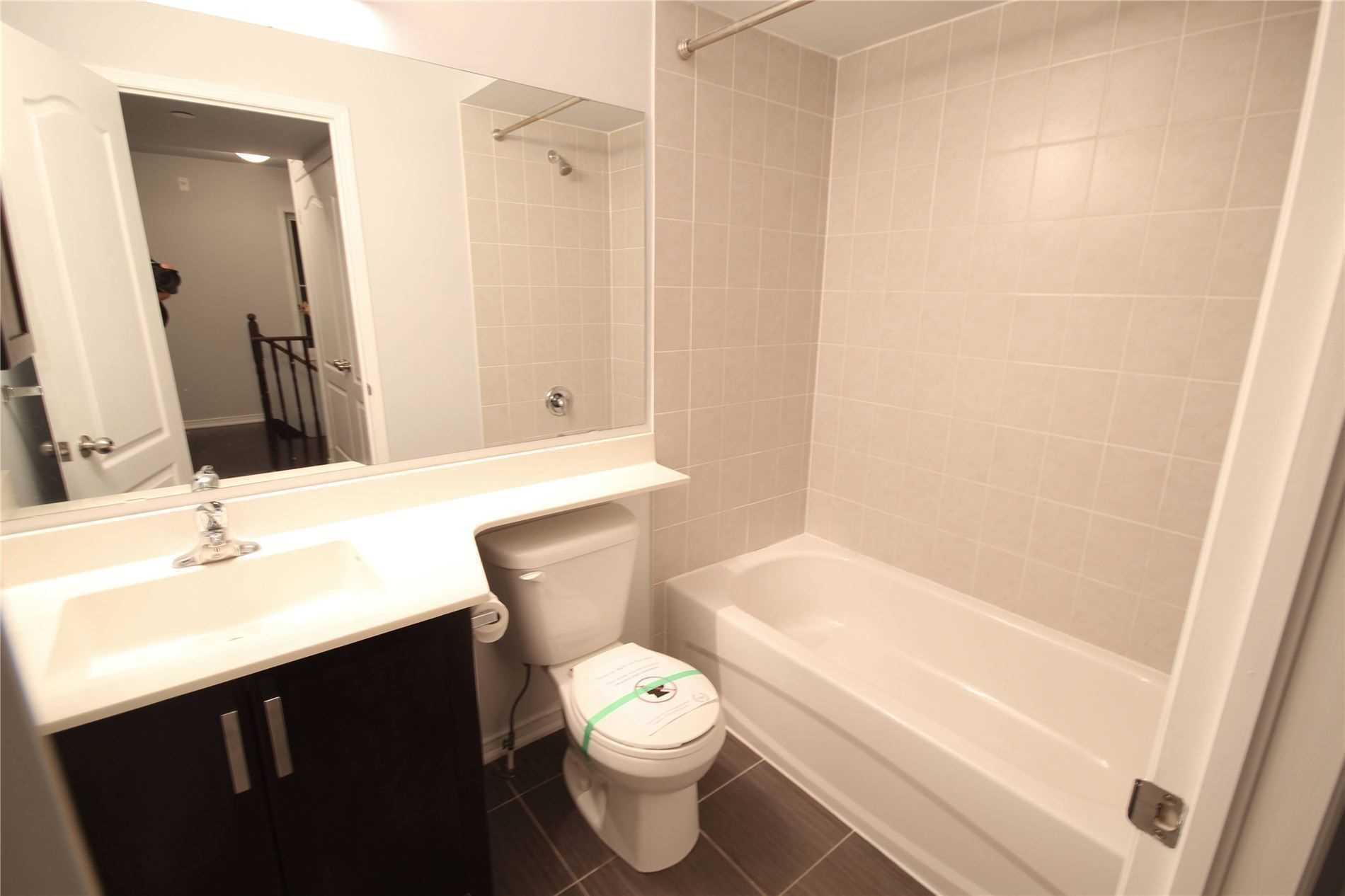 51 Hays Boulevard, #12
