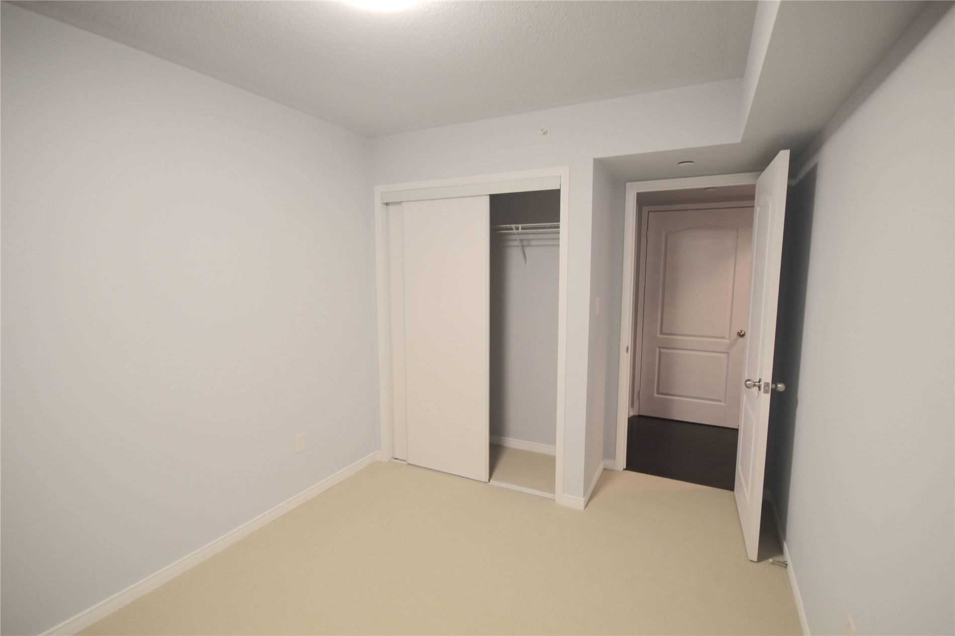 51 Hays Boulevard, #12