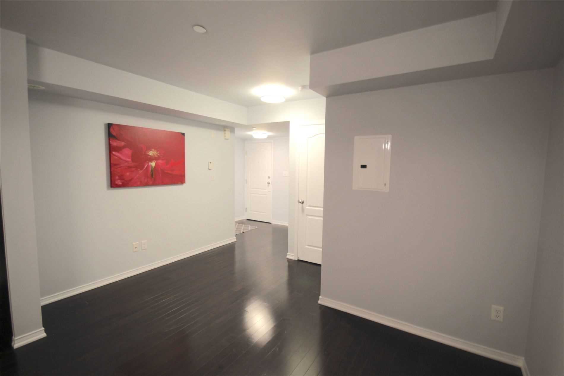 51 Hays Boulevard, #12