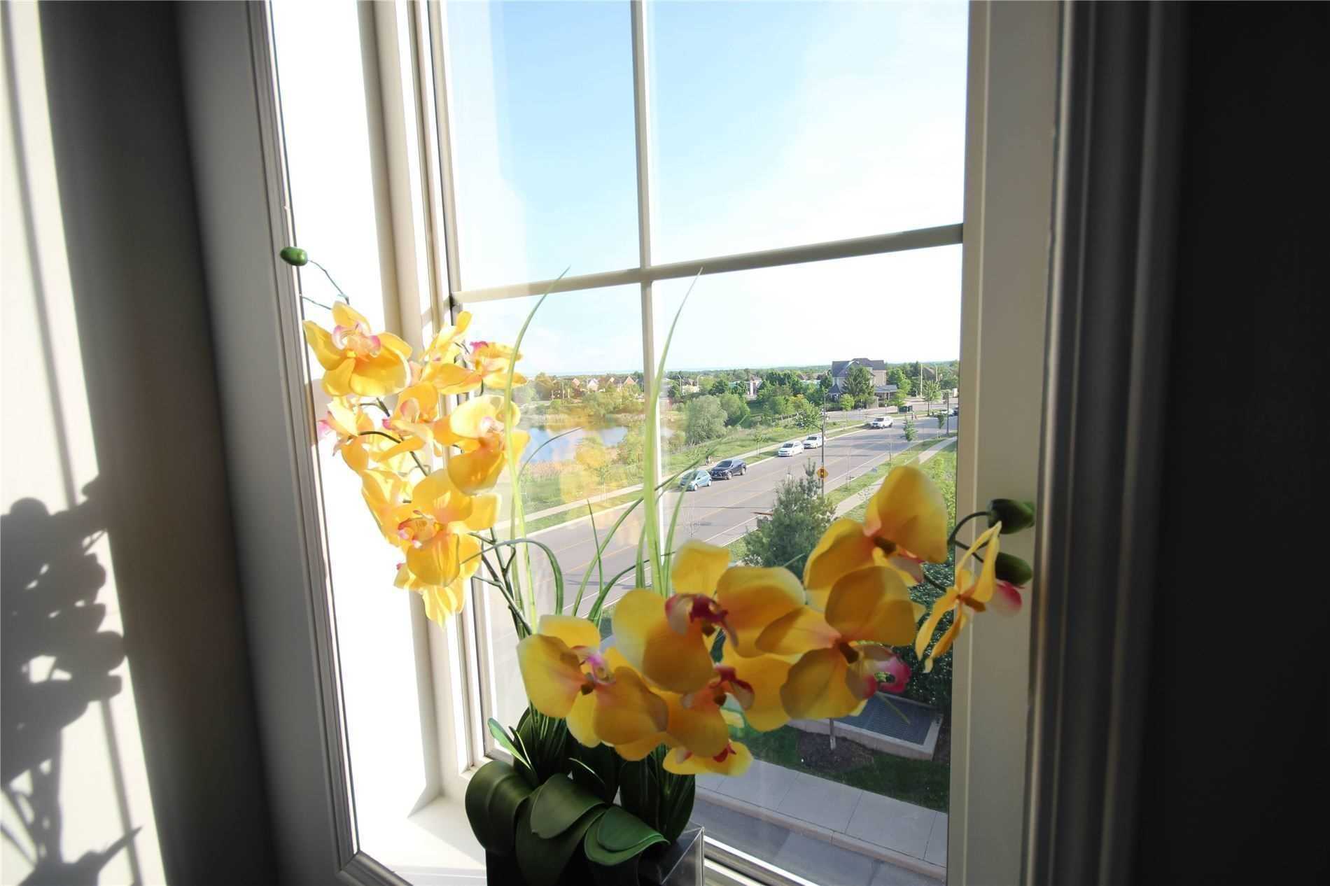 51 Hays Boulevard, #12