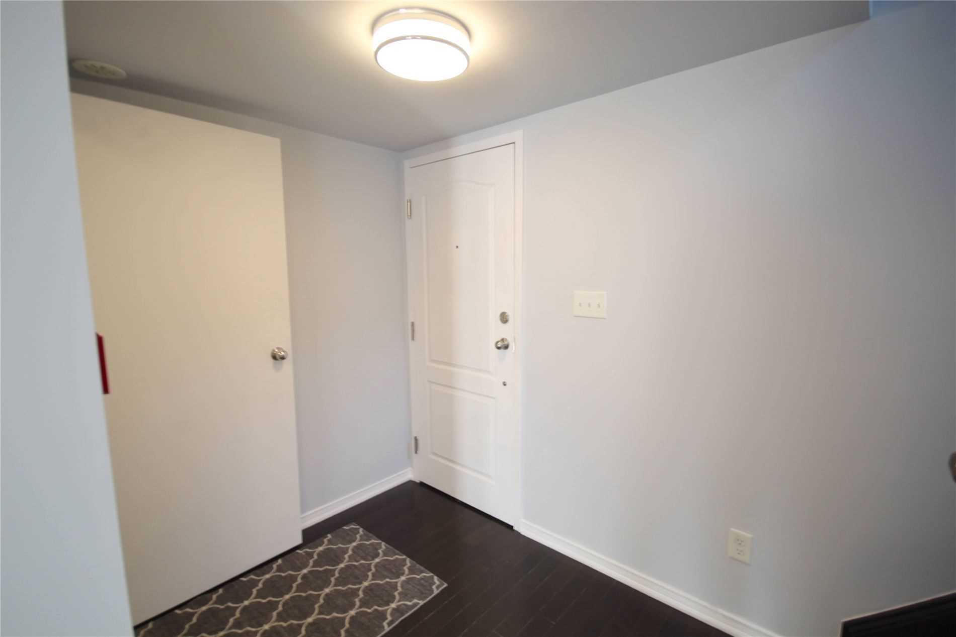 51 Hays Boulevard, #12