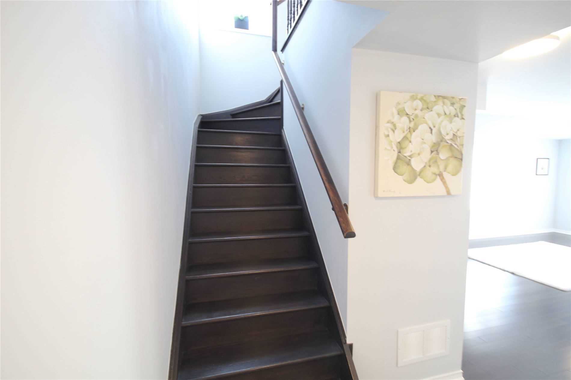 51 Hays Boulevard, #12