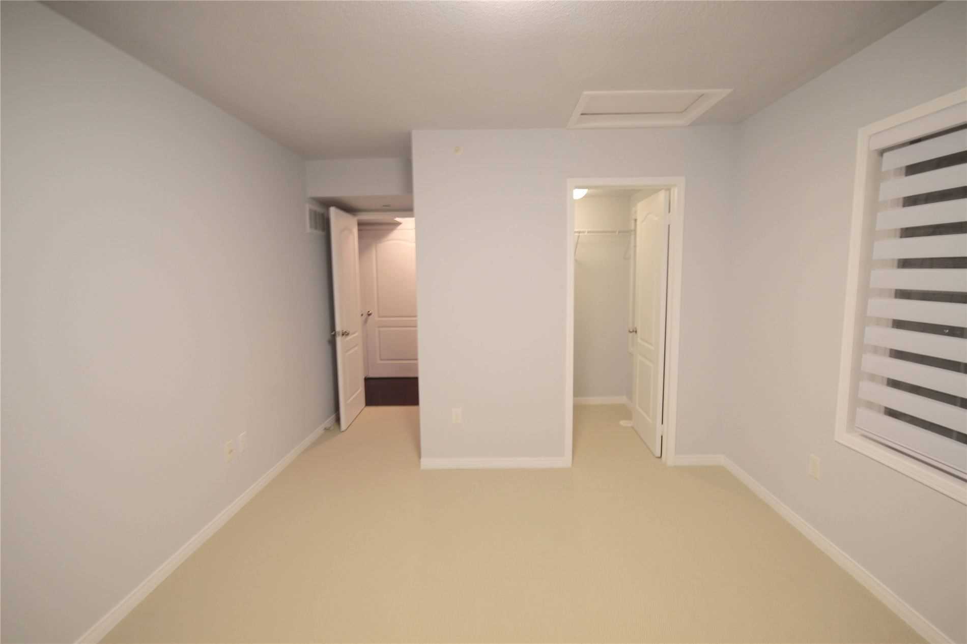 51 Hays Boulevard, #12