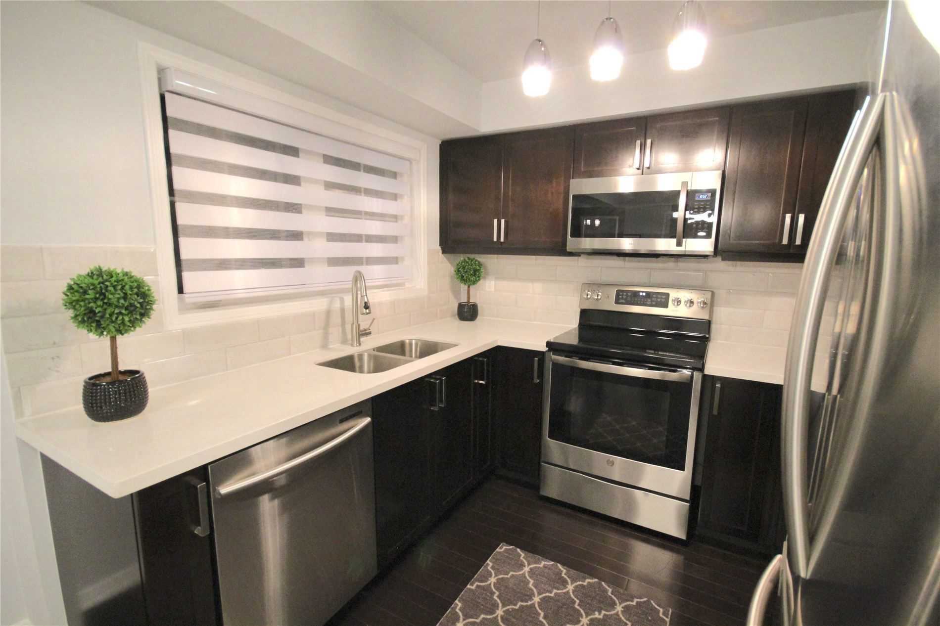 51 Hays Boulevard, #12