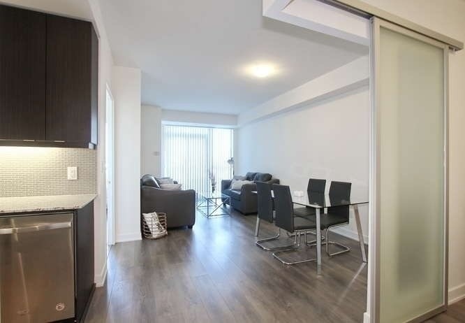 4633 Glen Erin Dr, #202