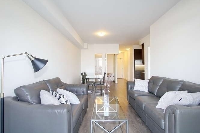 4633 Glen Erin Dr, #202