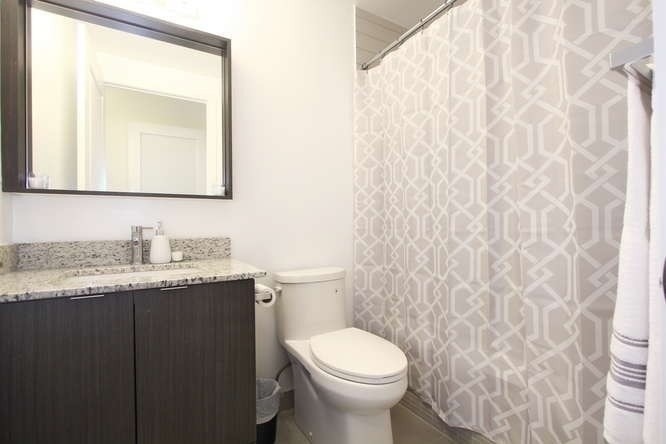 4633 Glen Erin Dr, #202