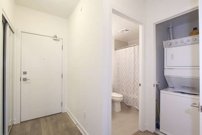 4633 Glen Erin Dr, #202