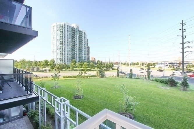 4633 Glen Erin Dr, #202