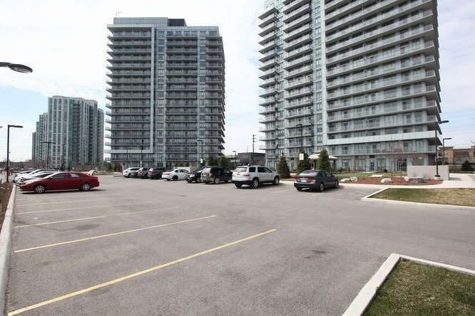 4633 Glen Erin Dr, #202