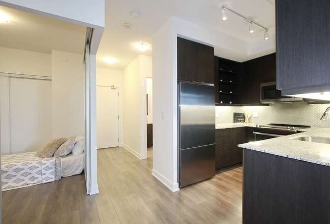 4633 Glen Erin Dr, #202