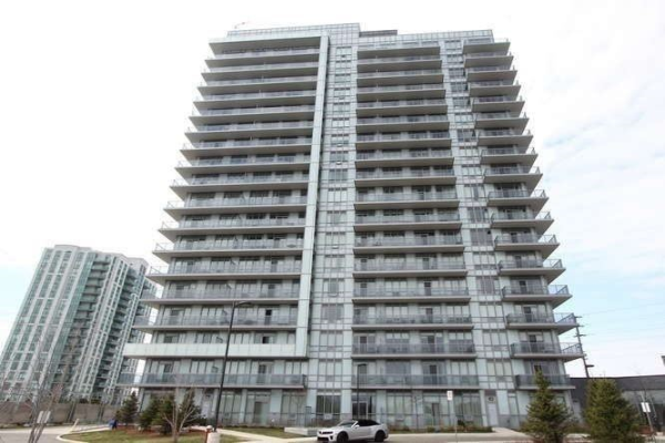 4633 Glen Erin Dr, Mississauga
