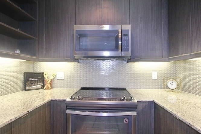 4633 Glen Erin Dr, #202