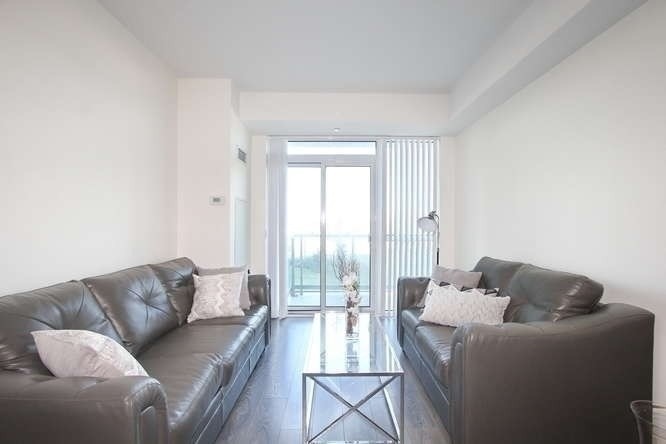 4633 Glen Erin Dr, #202