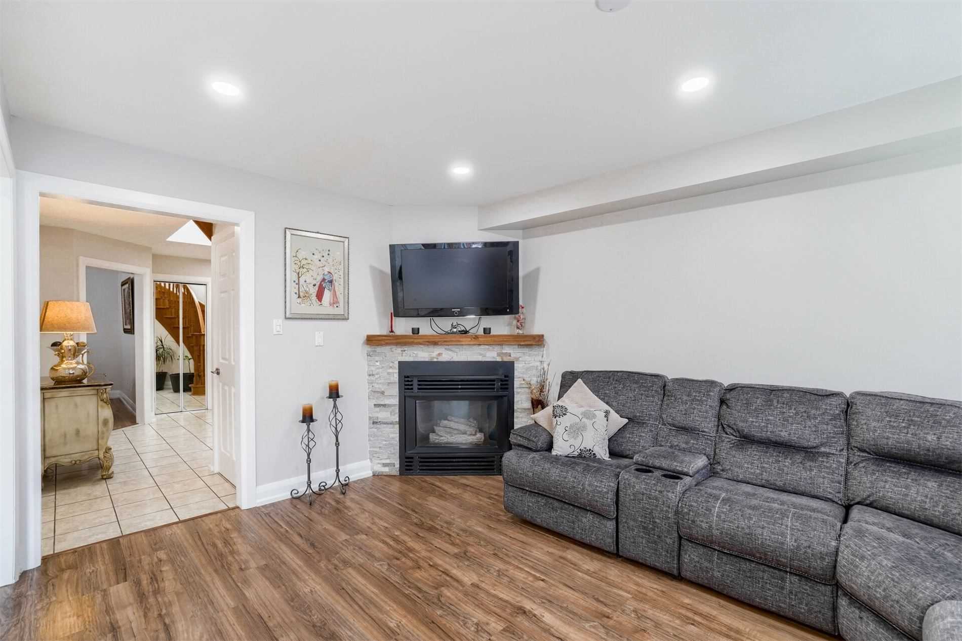 5675 Spangler Dr