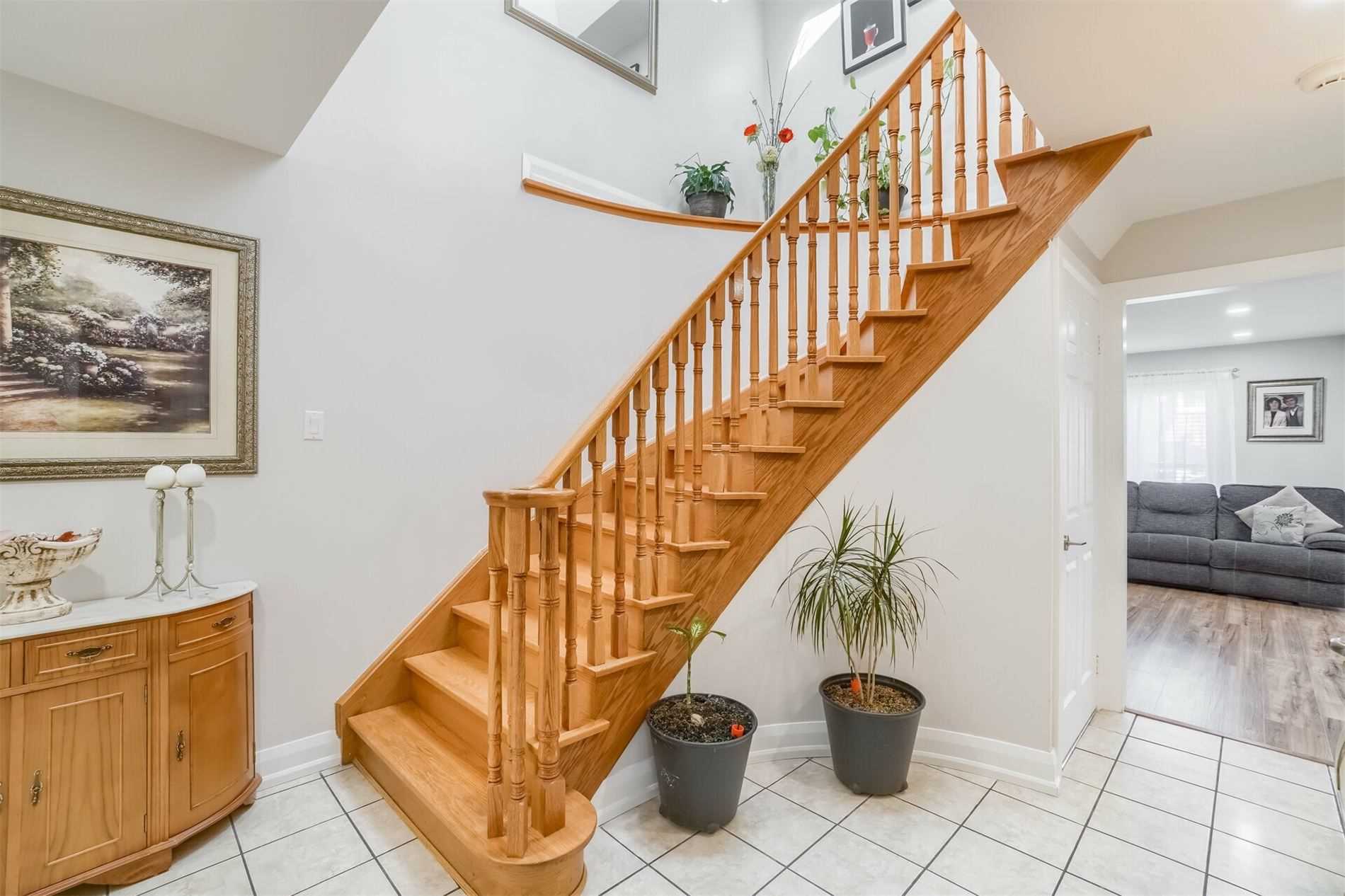 5675 Spangler Dr