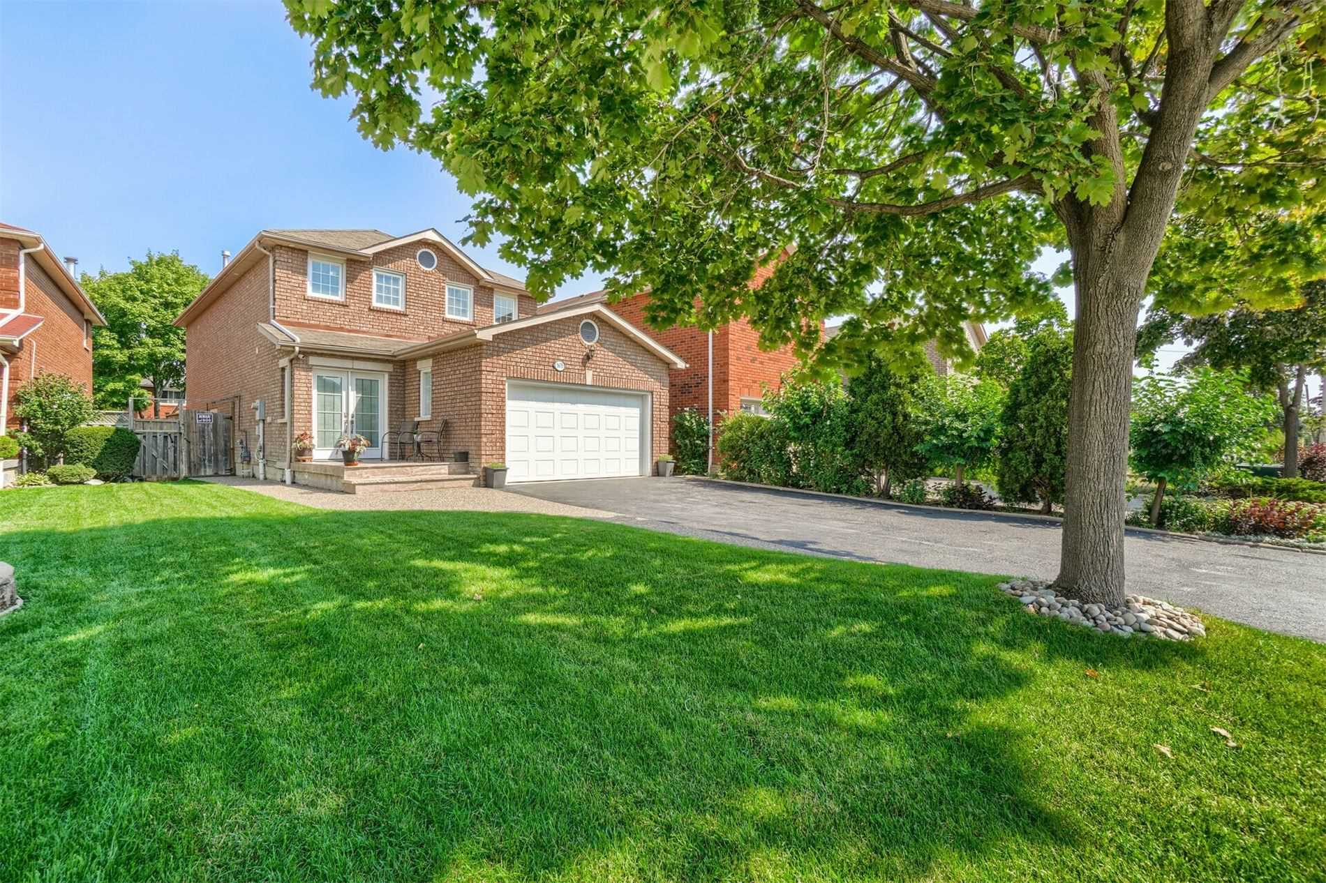5675 Spangler Dr