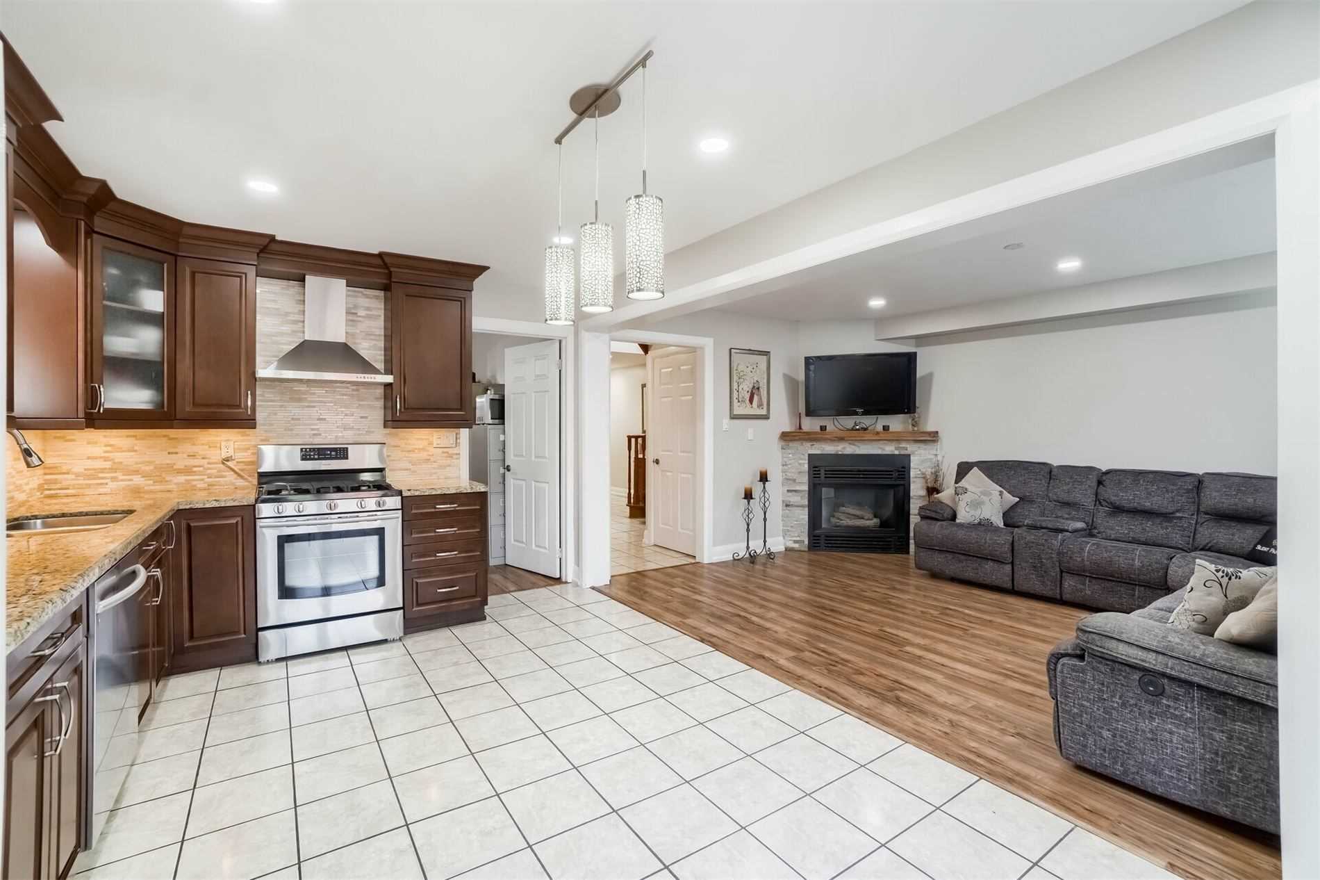 5675 Spangler Dr