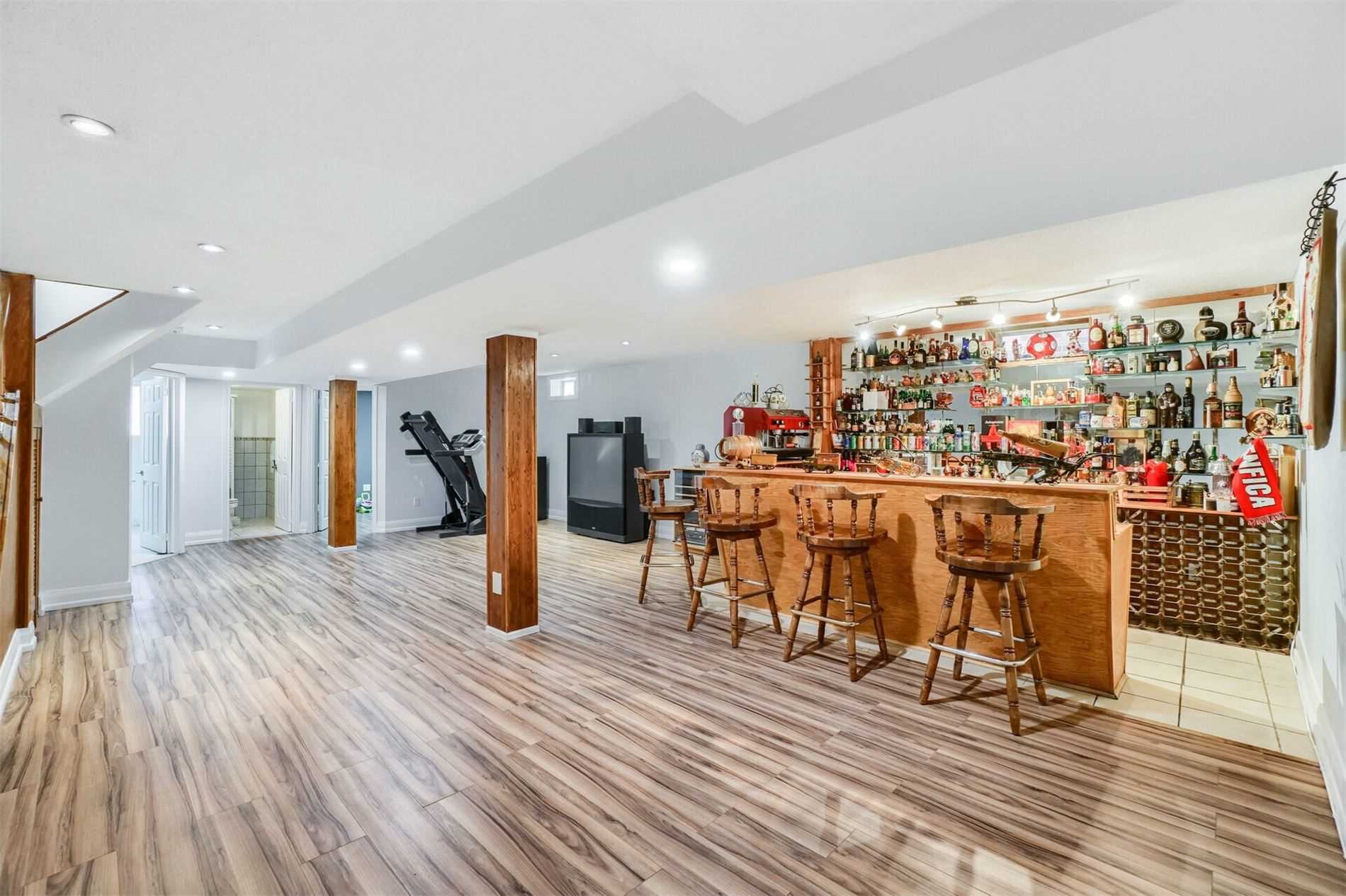 5675 Spangler Dr