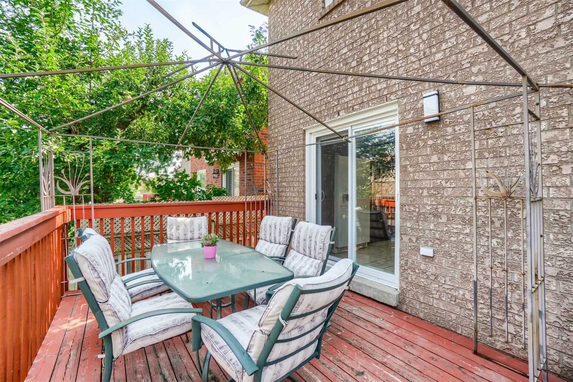 5675 Spangler Dr