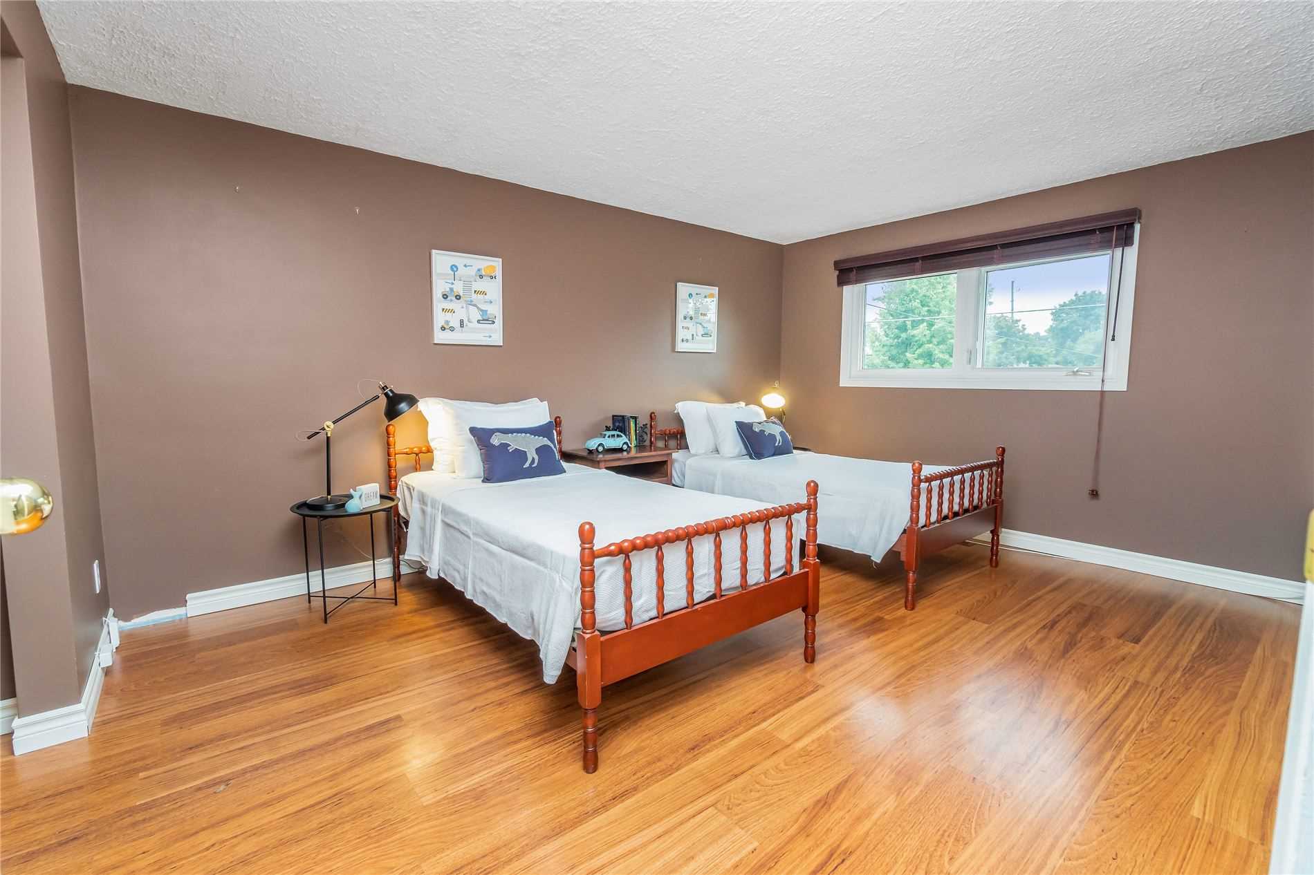 Listing W5761089 - Large Photo # 17