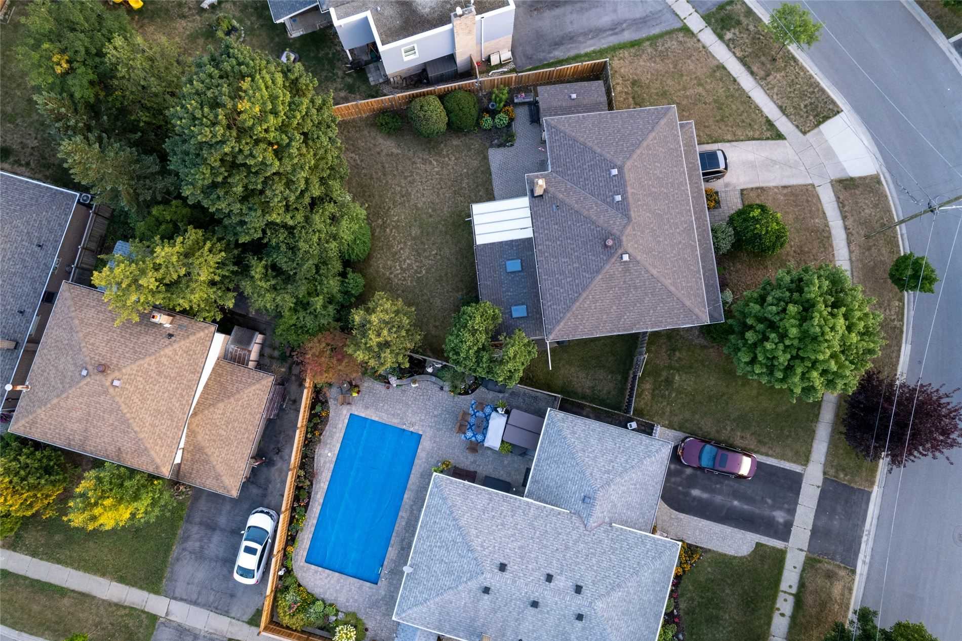 Listing W5761089 - Large Photo # 32