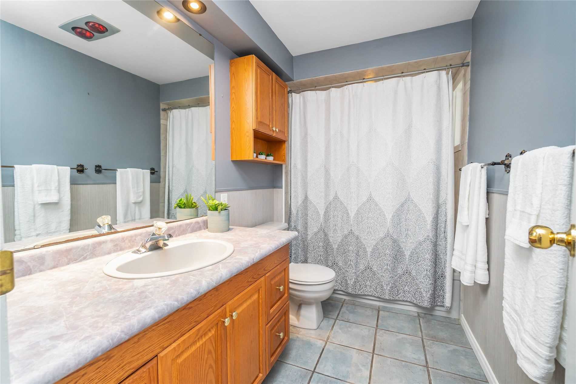 Listing W5761089 - Large Photo # 18