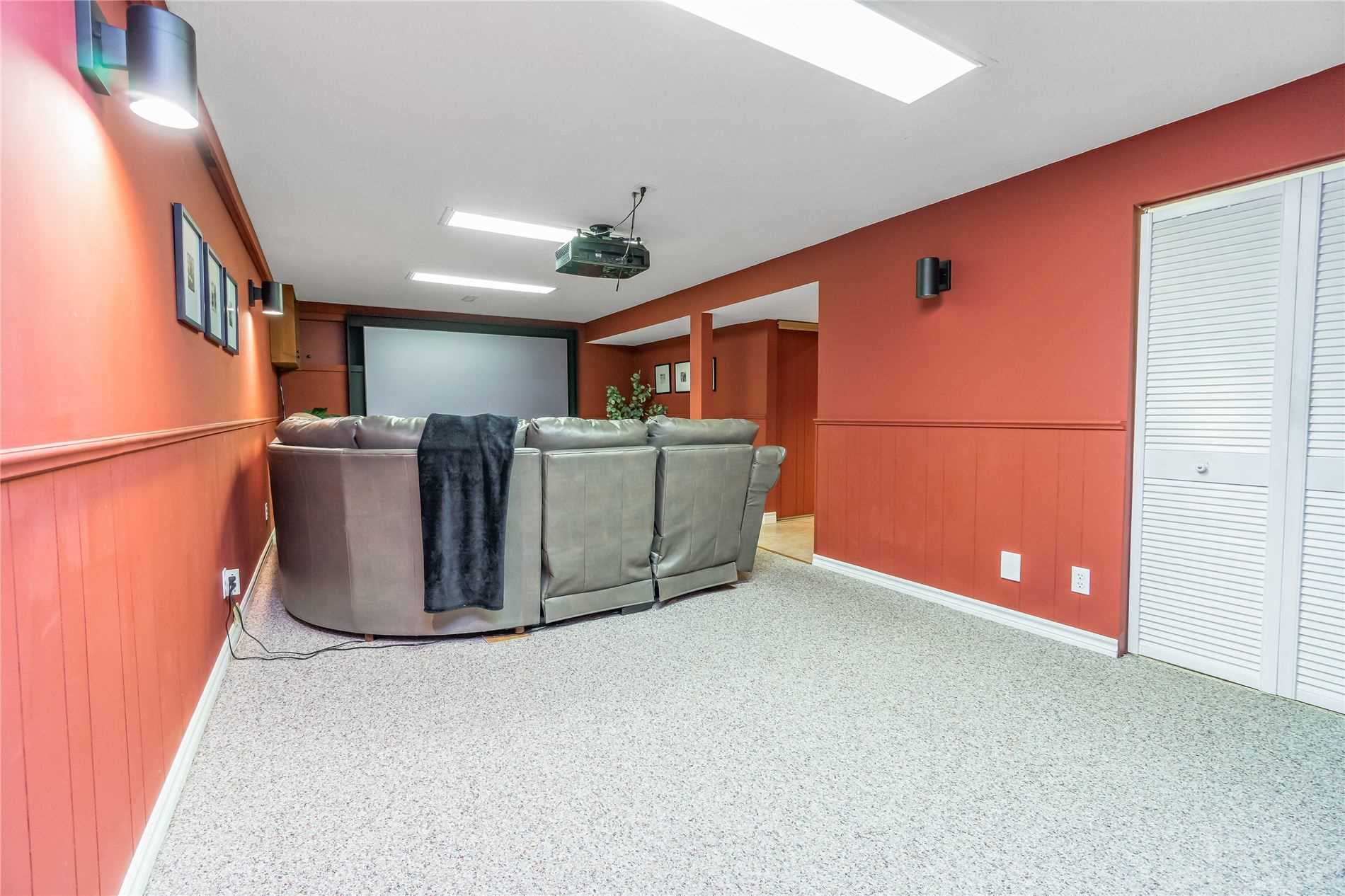 Listing W5761089 - Large Photo # 19