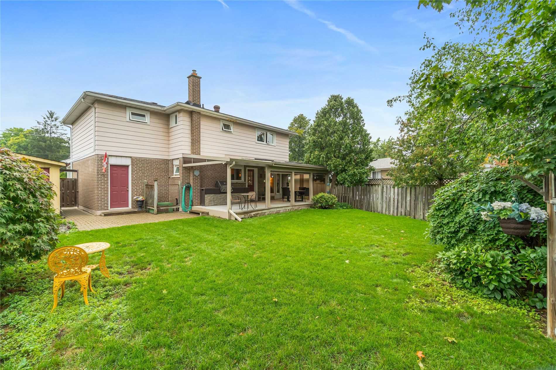 Listing W5761089 - Large Photo # 29