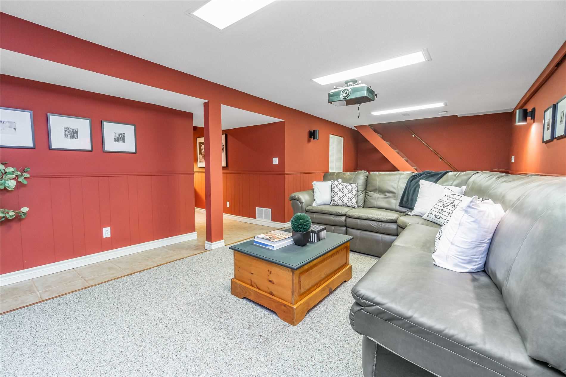Listing W5761089 - Large Photo # 22