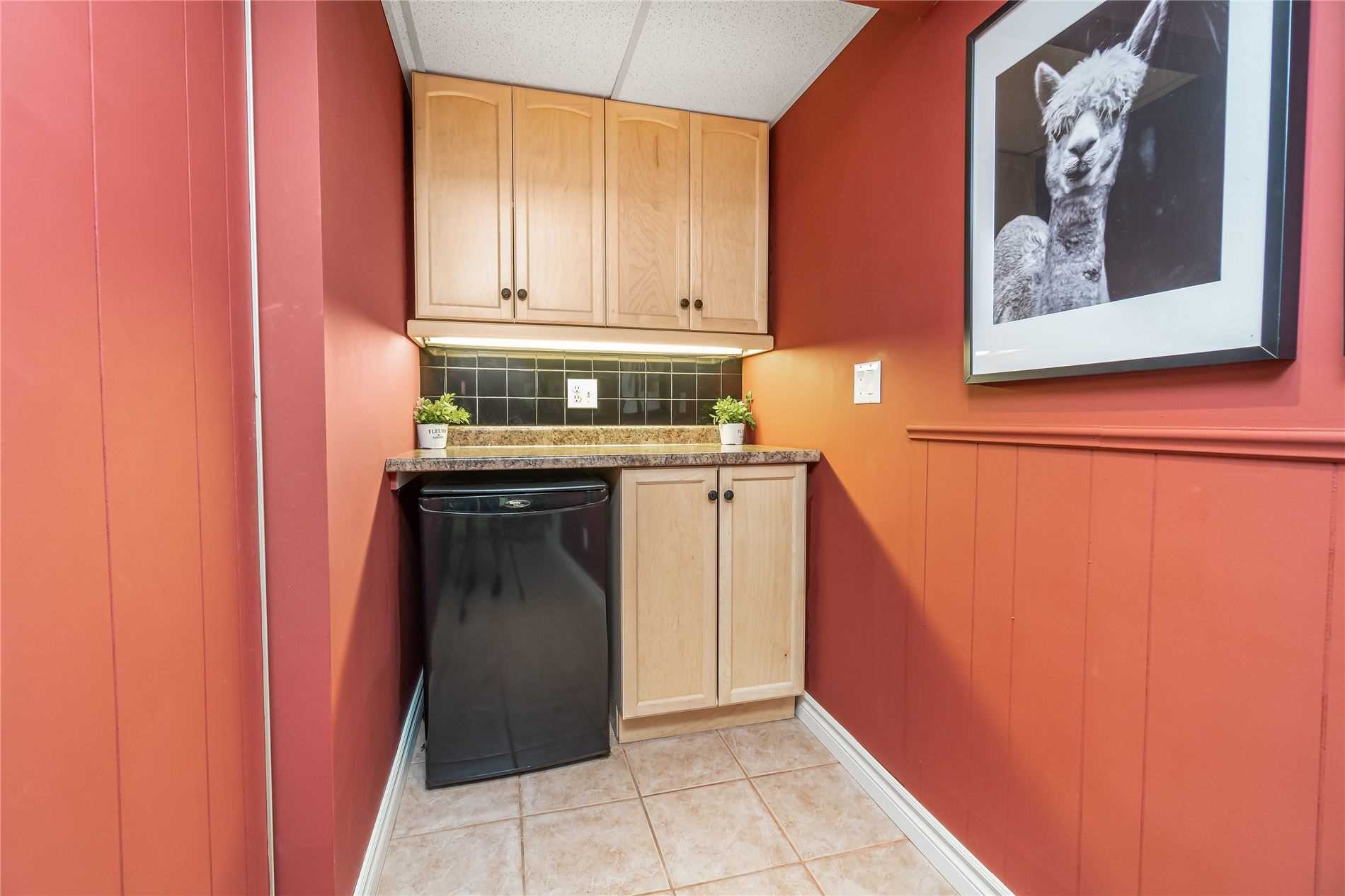 Listing W5761089 - Large Photo # 23