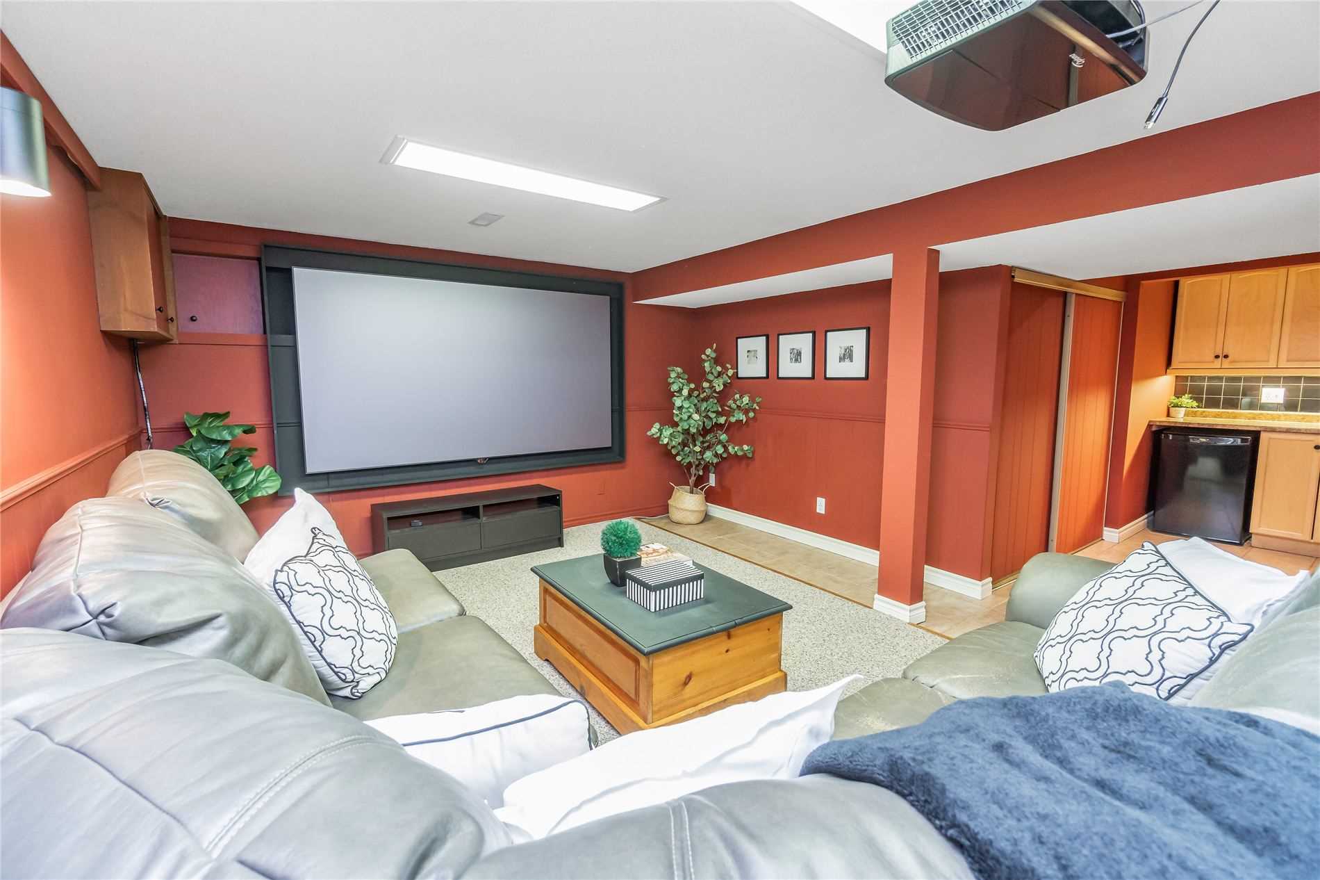 Listing W5761089 - Large Photo # 20